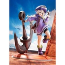 (PO) Guilty Gear™ Strive - May Another Color Ver. Image_13
