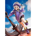 (PO) Guilty Gear™ Strive - May Another Color Ver. Image_15