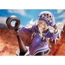 (PO) Guilty Gear™ Strive - May Another Color Ver. Image_18