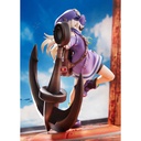 (PO) Guilty Gear™ Strive - May Another Color Ver. Image_19