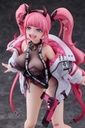 (PO) Bibi Buttons Unruly Pigtails ARISA Image_7