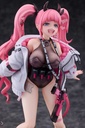 (PO) Bibi Buttons Unruly Pigtails ARISA Image_9