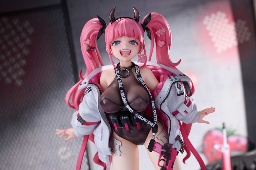 (PO) Bibi Buttons Unruly Pigtails ARISA Image_12