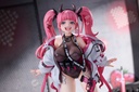 (PO) Bibi Buttons Unruly Pigtails ARISA Image_12