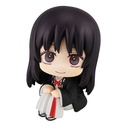 (PO) Look Up Series Hell's Paradise: Jigokuraku - Yamada Asaemon Toma Image_2