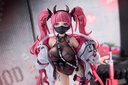(PO) Bibi Buttons Unruly Pigtails ARISA Image_17