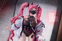 (PO) Bibi Buttons Unruly Pigtails ARISA Image_18