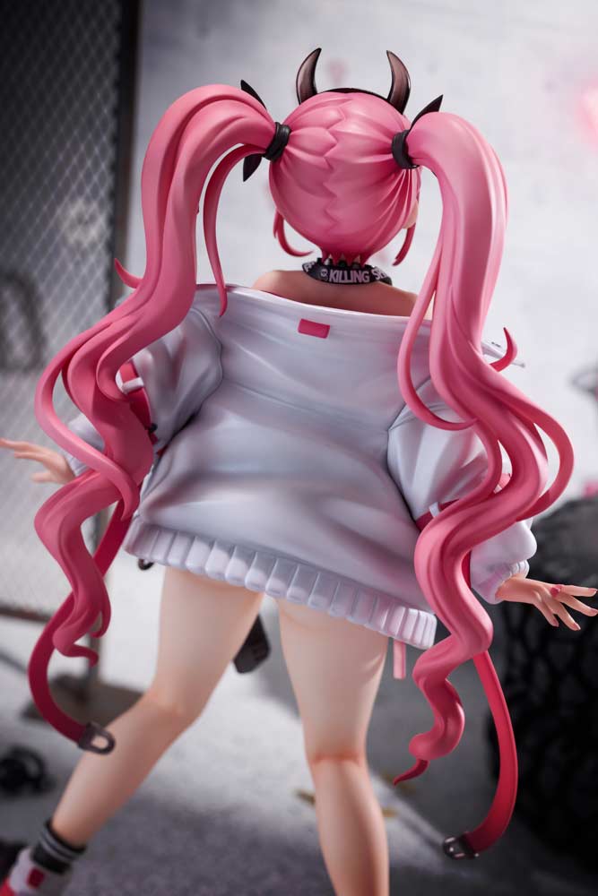 (PO) Bibi Buttons Unruly Pigtails ARISA Image_19