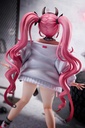 (PO) Bibi Buttons Unruly Pigtails ARISA Image_19