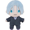(PO) SK8 the Infinity Plushie Hasegawa Langa Image_1