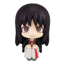(PO) Look Up Series Hell's Paradise: Jigokuraku - Yamada Asaemon Toma Image_3