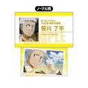 (PO) Collection Card Reborn! [BOX] Image_7
