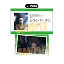 (PO) Collection Card Reborn! [BOX] Image_15