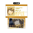 (PO) Collection Card Reborn! [BOX] Image_17