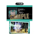 (PO) Collection Card Reborn! [BOX] Image_26