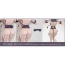 (PO) Azur Lane - Cheshire Dakimakura Cover Illustration Ver. Image_17