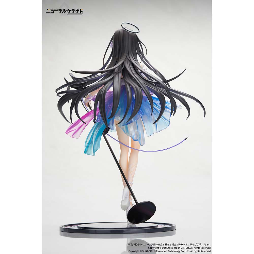 (PO) Neural Cloud - Nanaka Teen Idol Ver. Image_4