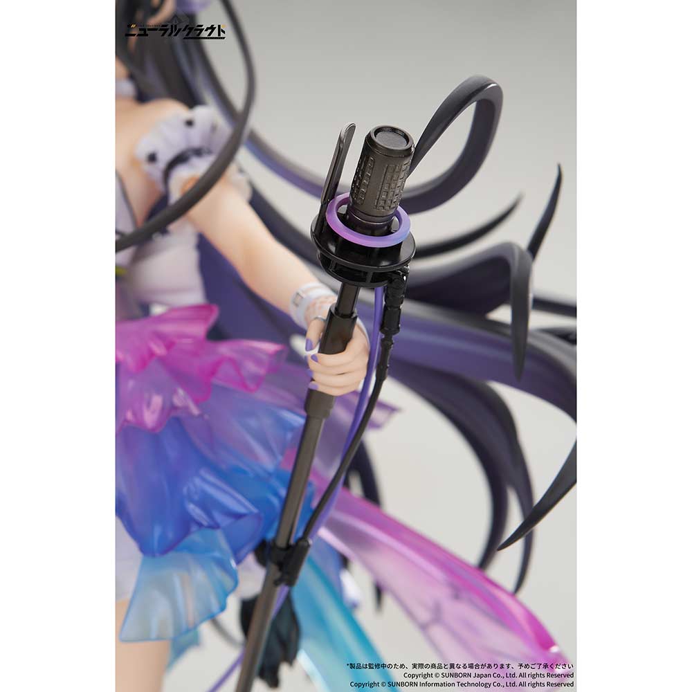 (PO) Neural Cloud - Nanaka Teen Idol Ver. Image_7