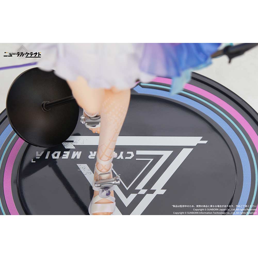 (PO) Neural Cloud - Nanaka Teen Idol Ver. Image_8