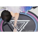 (PO) Neural Cloud - Nanaka Teen Idol Ver. Image_8
