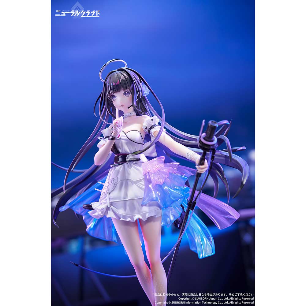 (PO) Neural Cloud - Nanaka Teen Idol Ver. Image_11