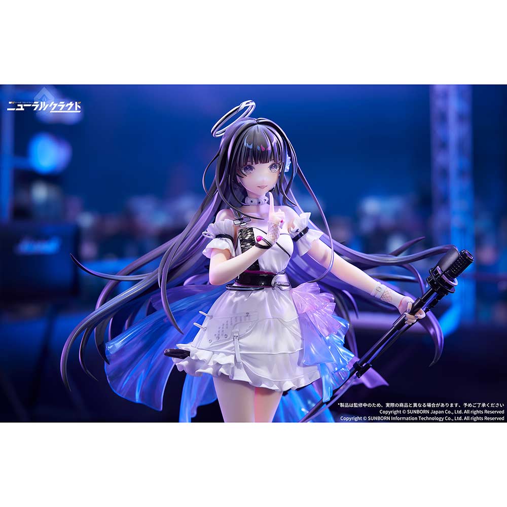 (PO) Neural Cloud - Nanaka Teen Idol Ver. Image_12