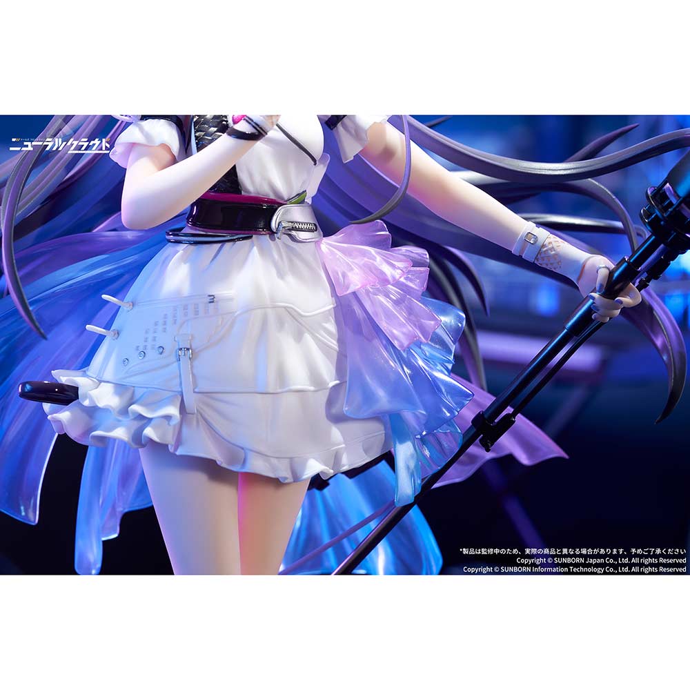 (PO) Neural Cloud - Nanaka Teen Idol Ver. Image_13