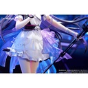(PO) Neural Cloud - Nanaka Teen Idol Ver. Image_13