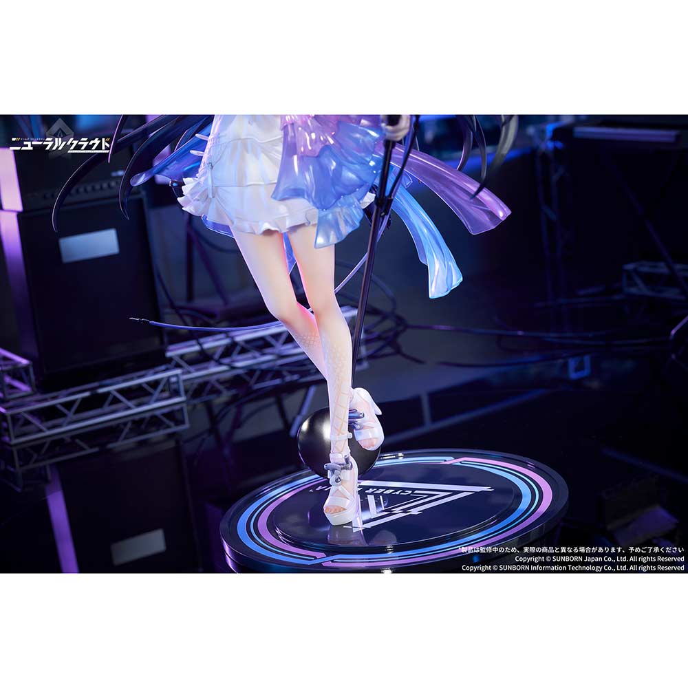 (PO) Neural Cloud - Nanaka Teen Idol Ver. Image_14