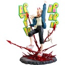 (PO) Phat Company Chainsaw Man - Power Image_2