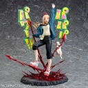(PO) Phat Company Chainsaw Man - Power Image_4