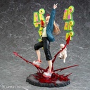 (PO) Phat Company Chainsaw Man - Power Image_5