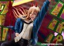 (PO) Phat Company Chainsaw Man - Power Image_8