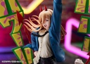 (PO) Phat Company Chainsaw Man - Power Image_9