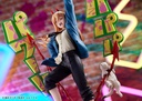 (PO) Phat Company Chainsaw Man - Power Image_11