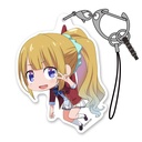 (PO) Classroom of the Elite Karuizawa Kei Acrylic Tsumamare Image_1