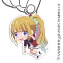 (PO) Classroom of the Elite Karuizawa Kei Acrylic Tsumamare Image_2