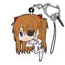 (PO) Evangelion Shikinami Asuka Langley Tsumamare White Plugsuit Ver. Image_1