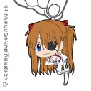 (PO) Evangelion Shikinami Asuka Langley Tsumamare White Plugsuit Ver. Image_2