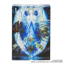 (PO) Final Fantasy XIV Acrylic Block A REALM REBORN Image_1