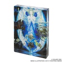 (PO) Final Fantasy XIV Acrylic Block A REALM REBORN Image_2