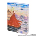 (PO) Final Fantasy XIV Acrylic Block STORMBLOOD Image_2