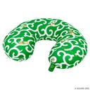 (PO) Final Fantasy XIV Plush Neck Pillow Mameshiba Image_4