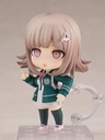 (PO) Nendoroid 2227 Danganronpa 1 2 Reload - Nanami Chiaki Image_3