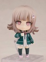 (PO) Nendoroid 2227 Danganronpa 1 2 Reload - Nanami Chiaki Image_4