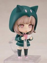 (PO) Nendoroid 2227 Danganronpa 1 2 Reload - Nanami Chiaki Image_5