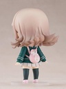 (PO) Nendoroid 2227 Danganronpa 1 2 Reload - Nanami Chiaki Image_7