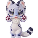 (PO) Nendoroid 2226 FLUFFY LAND - Oslo Image_1