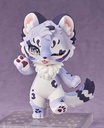 (PO) Nendoroid 2226 FLUFFY LAND - Oslo Image_5