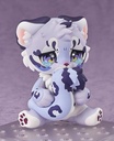 (PO) Nendoroid 2226 FLUFFY LAND - Oslo Image_6